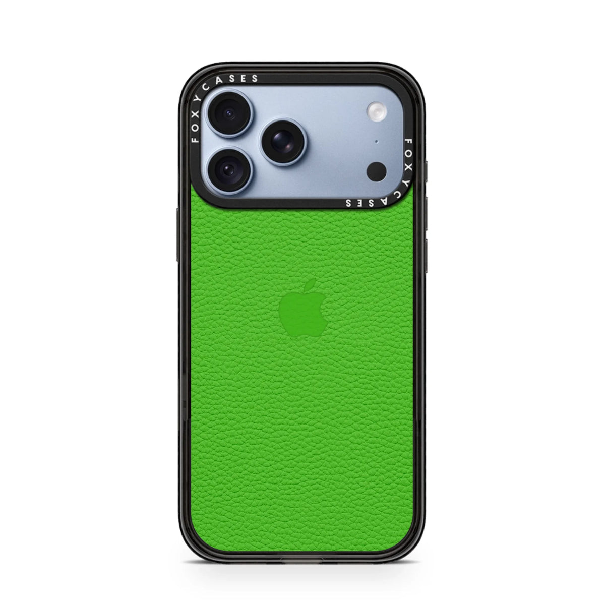 iPhone-18-Pro-Max-Glacier