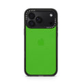 iPhone-18-Pro-Max-Black