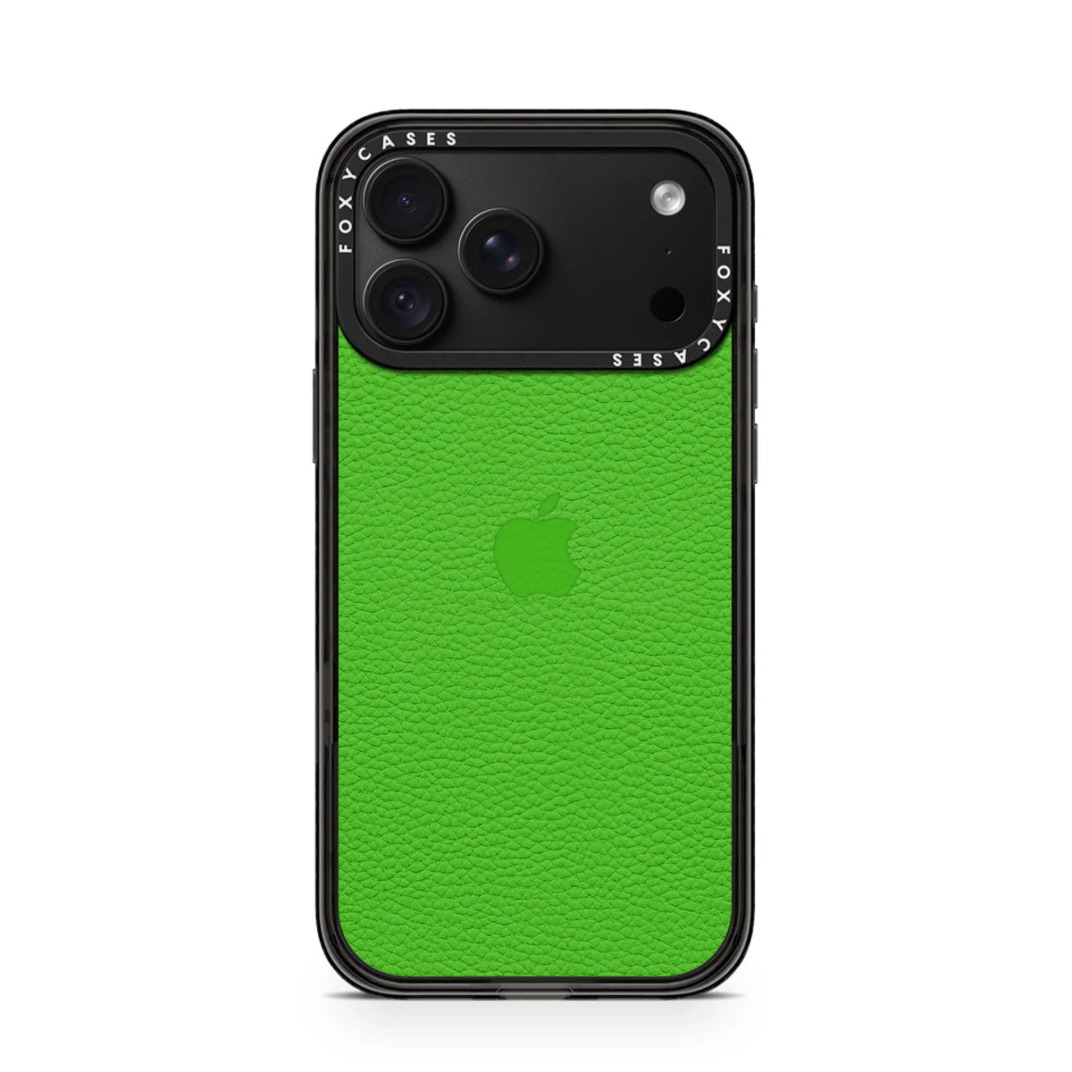 iPhone-18-Pro-Max-Black