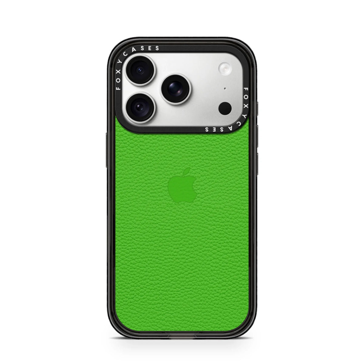 iPhone-18-Pro-Silver