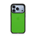 iPhone-18-Pro-Glacier
