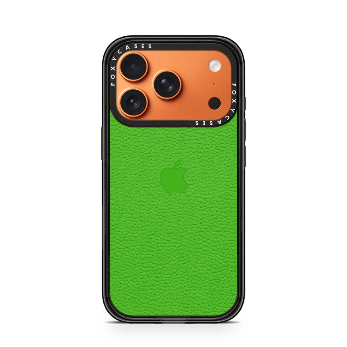 iPhone-17-Pro-Cosmic-Orange