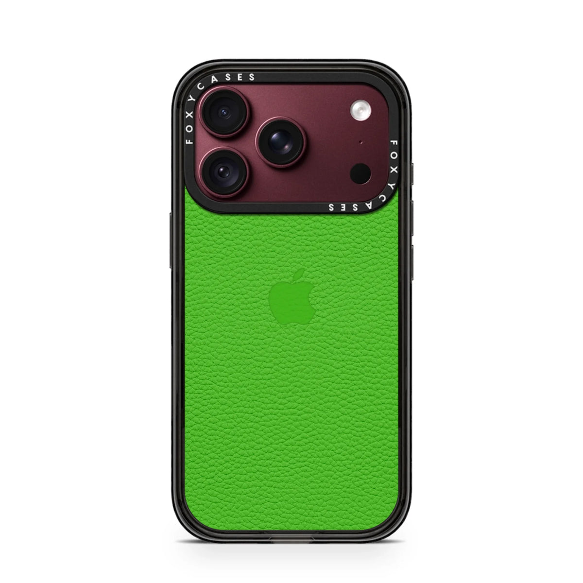 iPhone-18-Pro-Burgundy