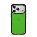 iPhone-17-Pro-Silver
