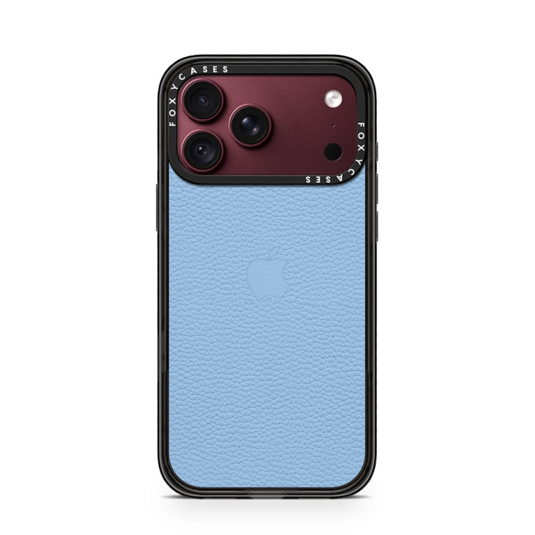 iPhone-18-Pro-Max-Burgundy