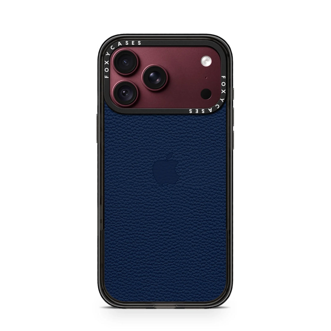 iPhone-18-Pro-Max-Burgundy