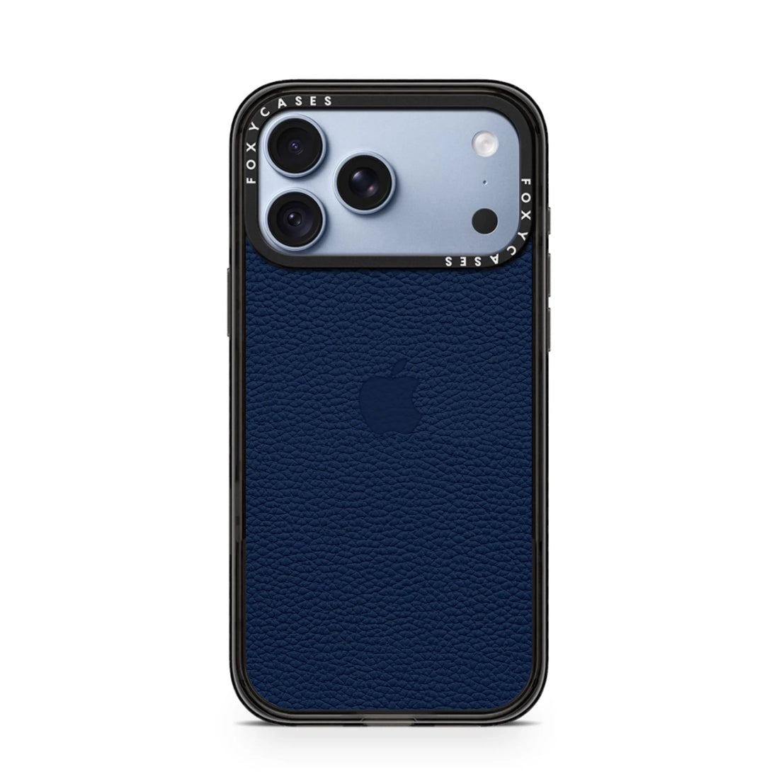 iPhone-18-Pro-Max-Burgundy