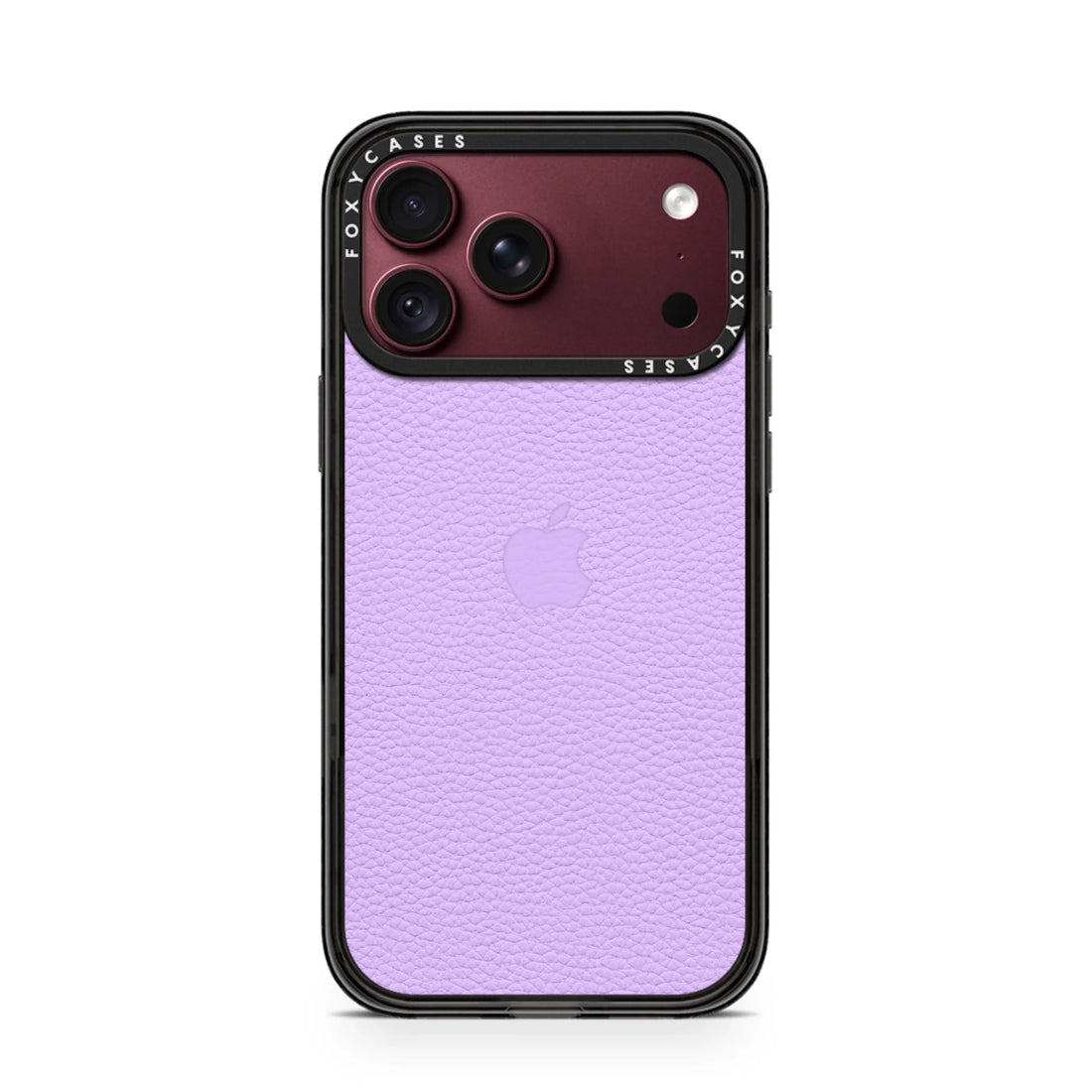 iPhone-18-Pro-Max-Burgundy