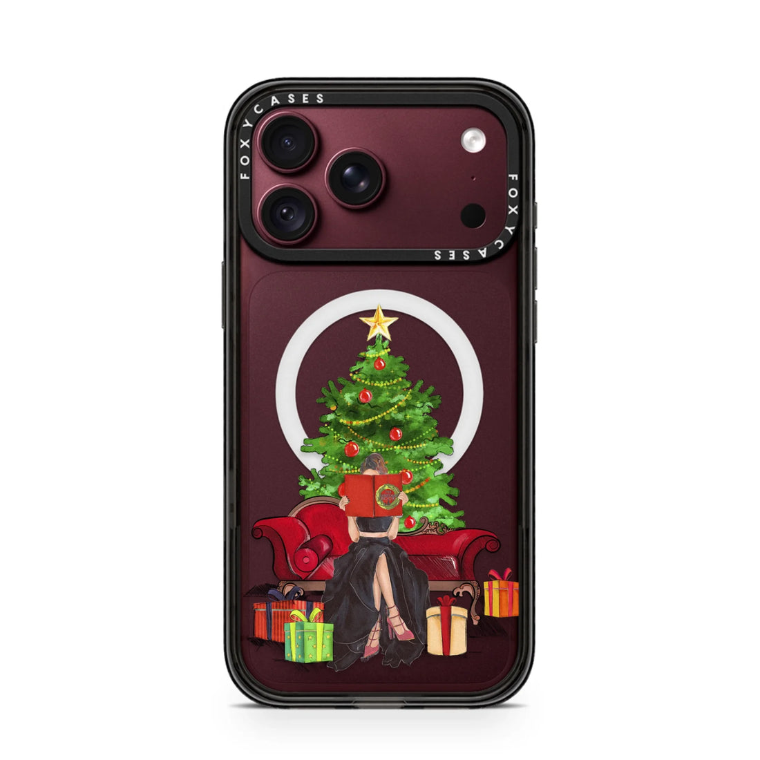 iPhone-18-Pro-Max-Burgundy