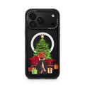iPhone-18-Pro-Max-Black