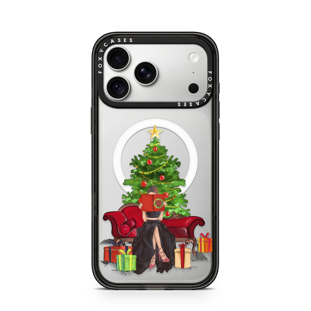iPhone-18-Pro-Max-Silver