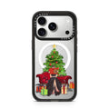 iPhone-18-Pro-Silver