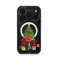iPhone-18-Pro-Black