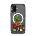 iPhone-17-Black