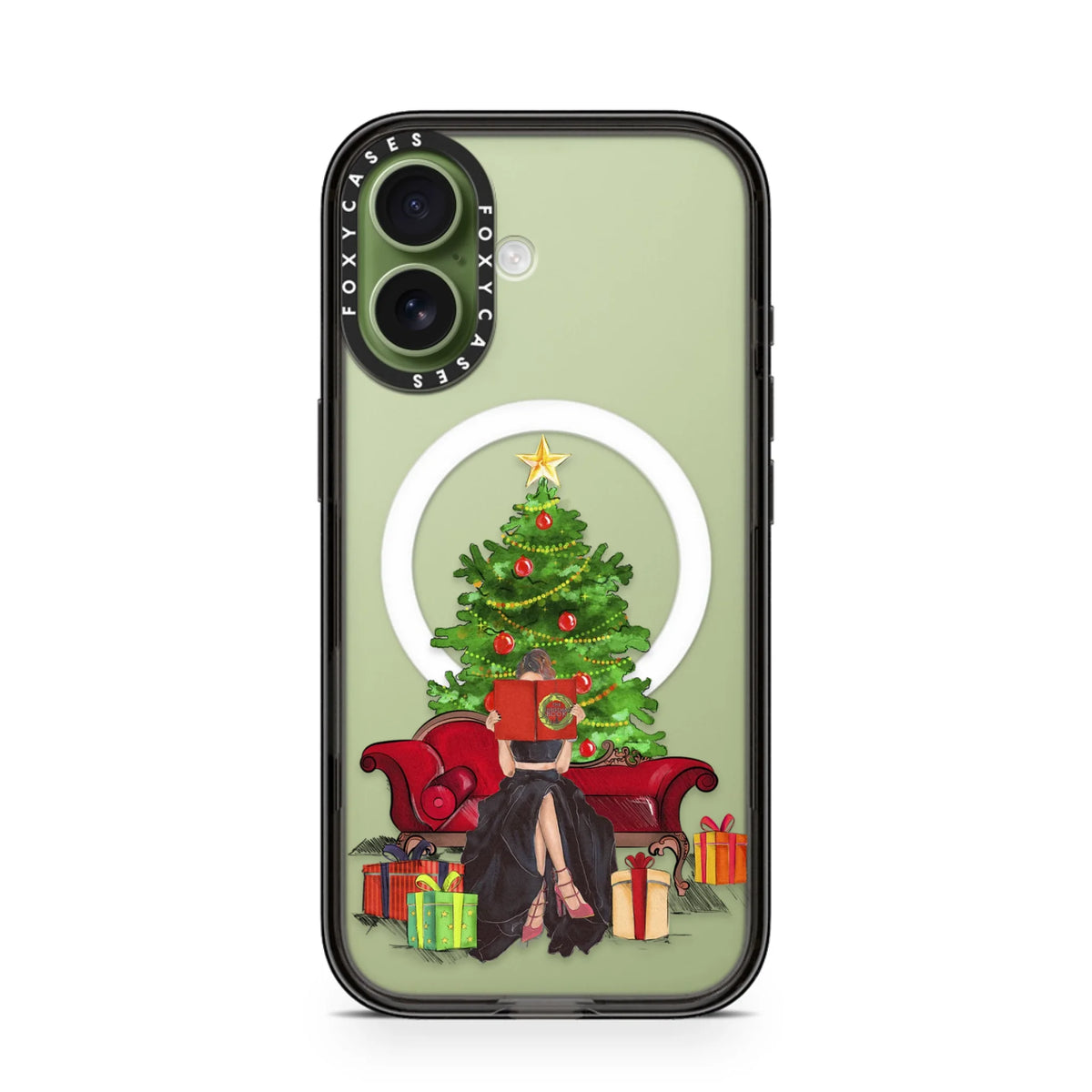 iPhone-17-Sage