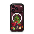 iPhone-18-Pro-Burgundy