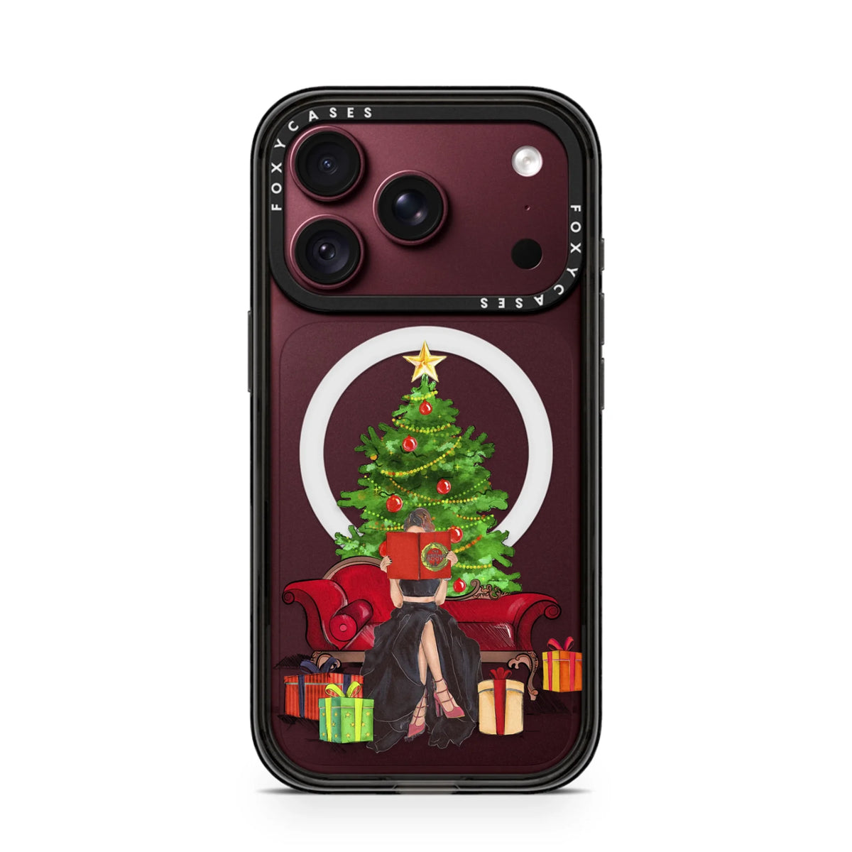 iPhone-18-Pro-Burgundy