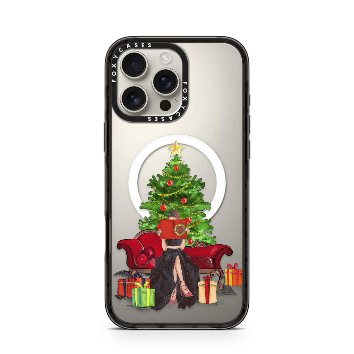iPhone-16-Pro-Max-Natural-Titanium
