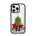 iPhone-16-Pro-White-Titanium