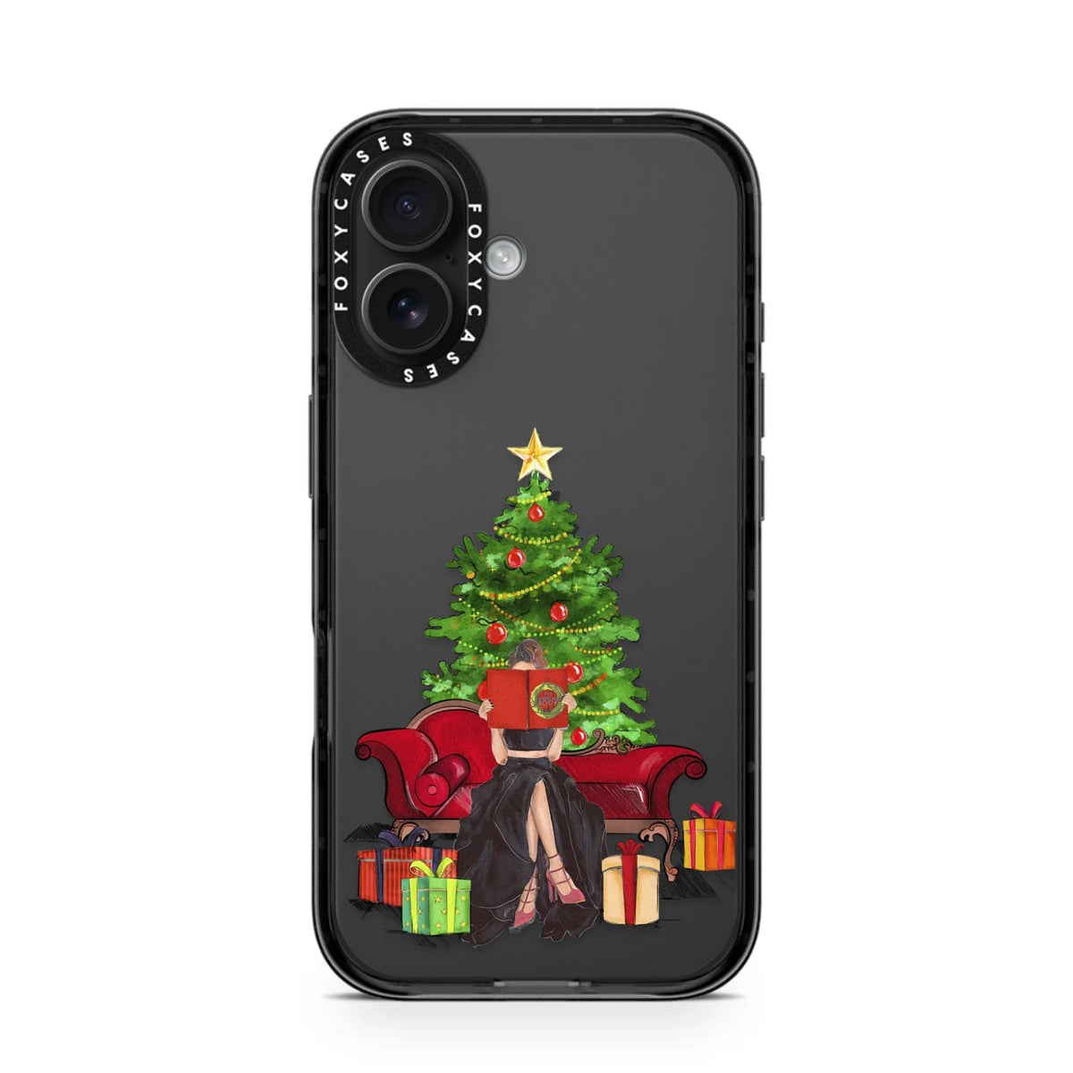 iPhone-16-Black