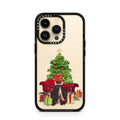 iPhone-14-Pro-Gold