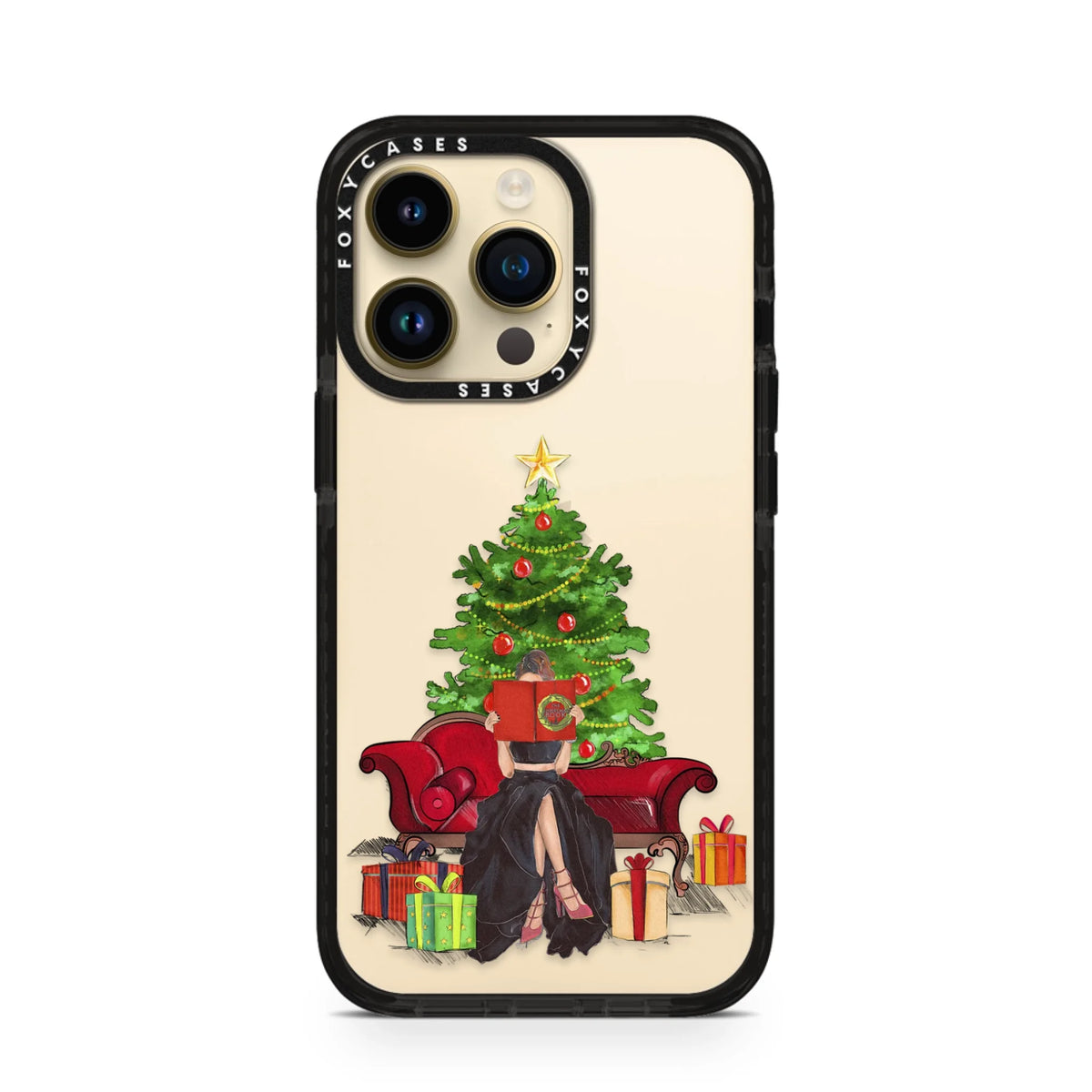iPhone-14-Pro-Gold