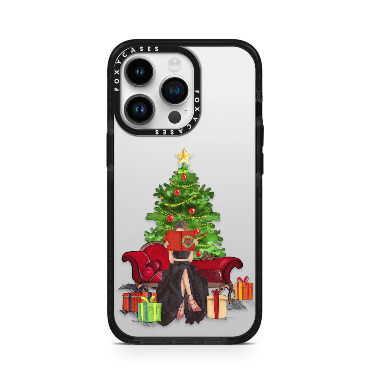 iPhone-14-Pro-Silver
