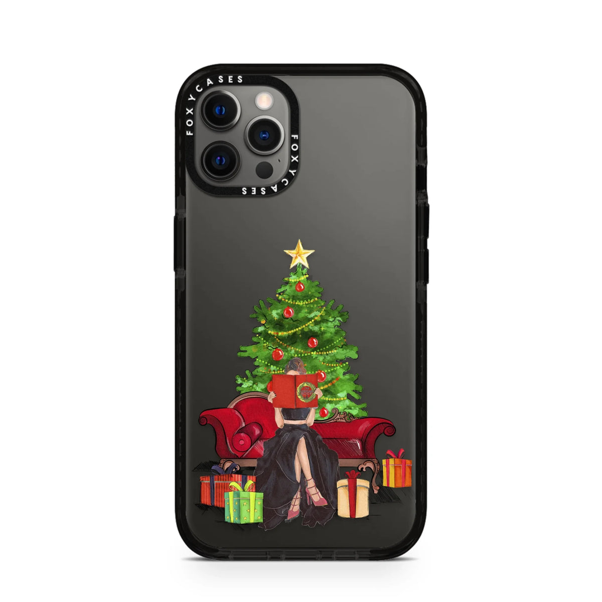 iPhone-12-Pro-Graphite