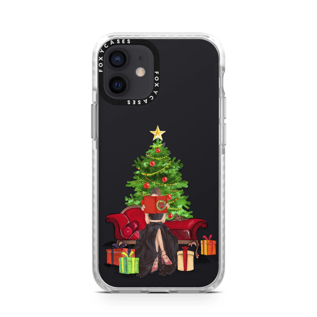 iPhone-12-Mini-Black