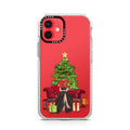 iPhone-12-Mini-Red