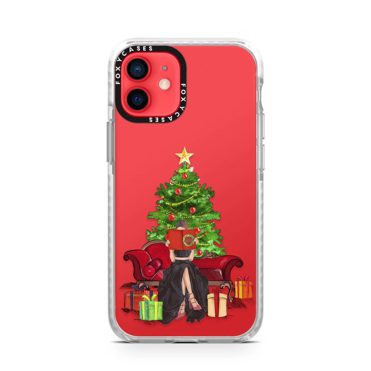 iPhone-12-Mini-Red