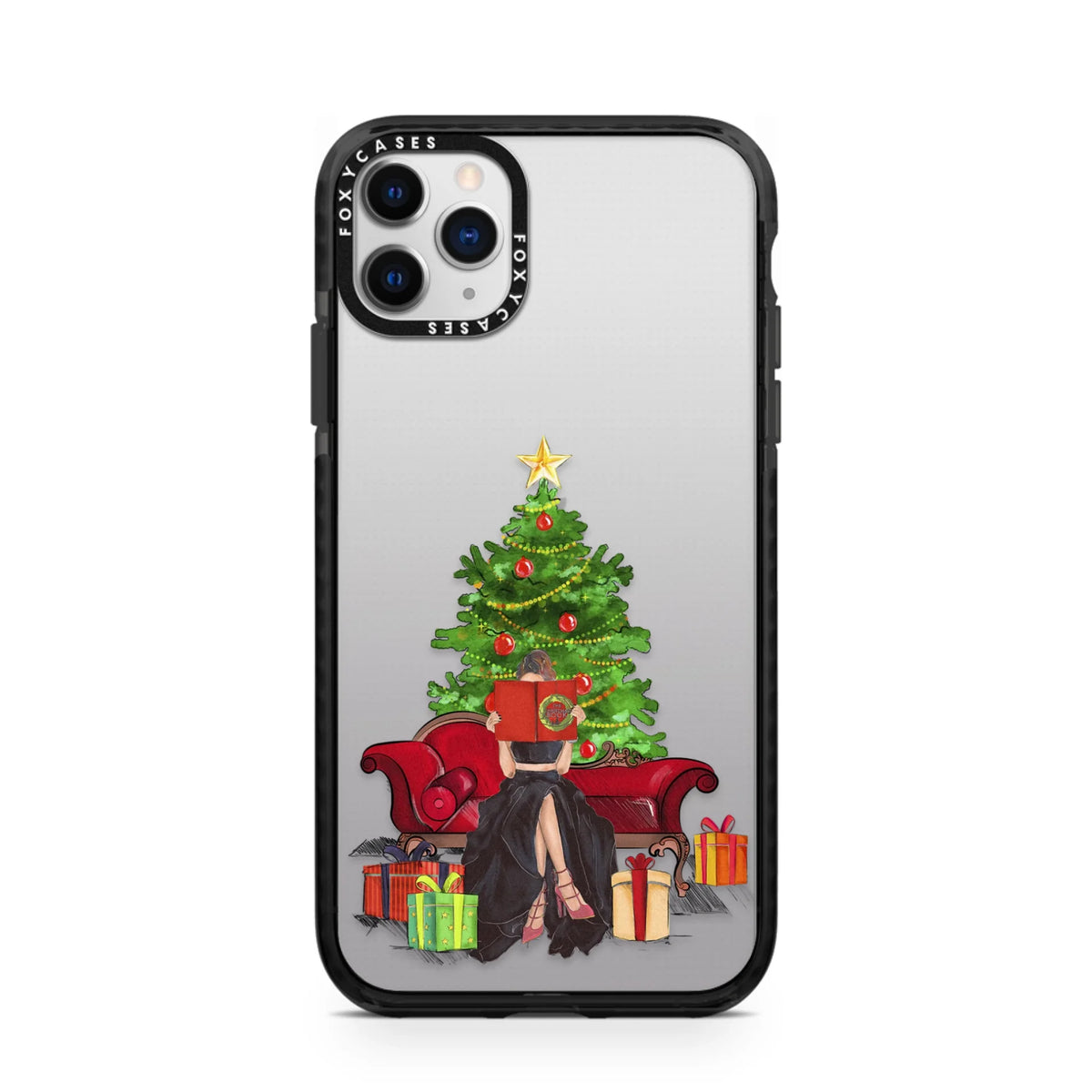 iPhone-11-Pro-Max-Silver