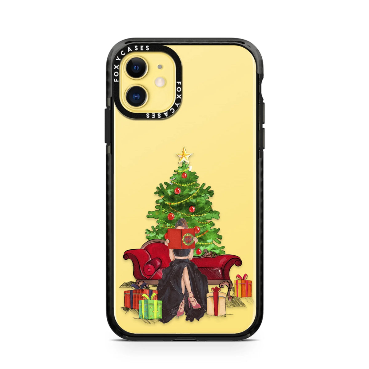 iPhone-11-Yellow