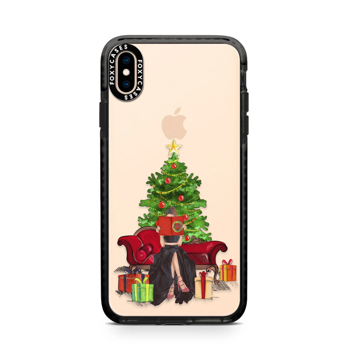 iPhone-XS-Max-Gold