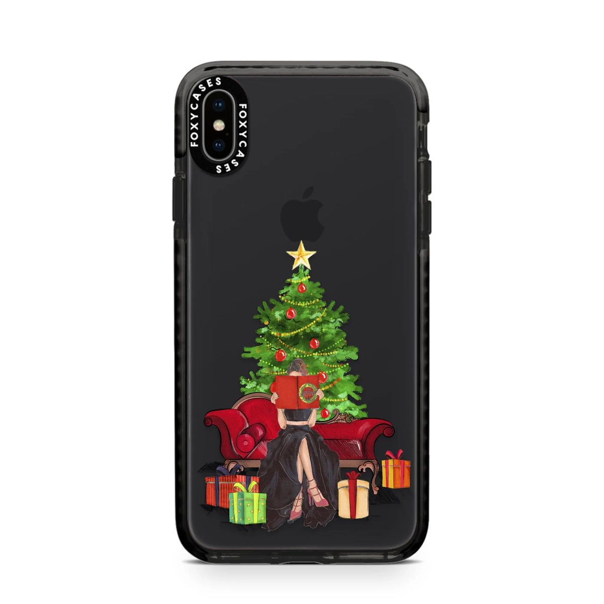 iPhone-XS-Max-Space-Gray