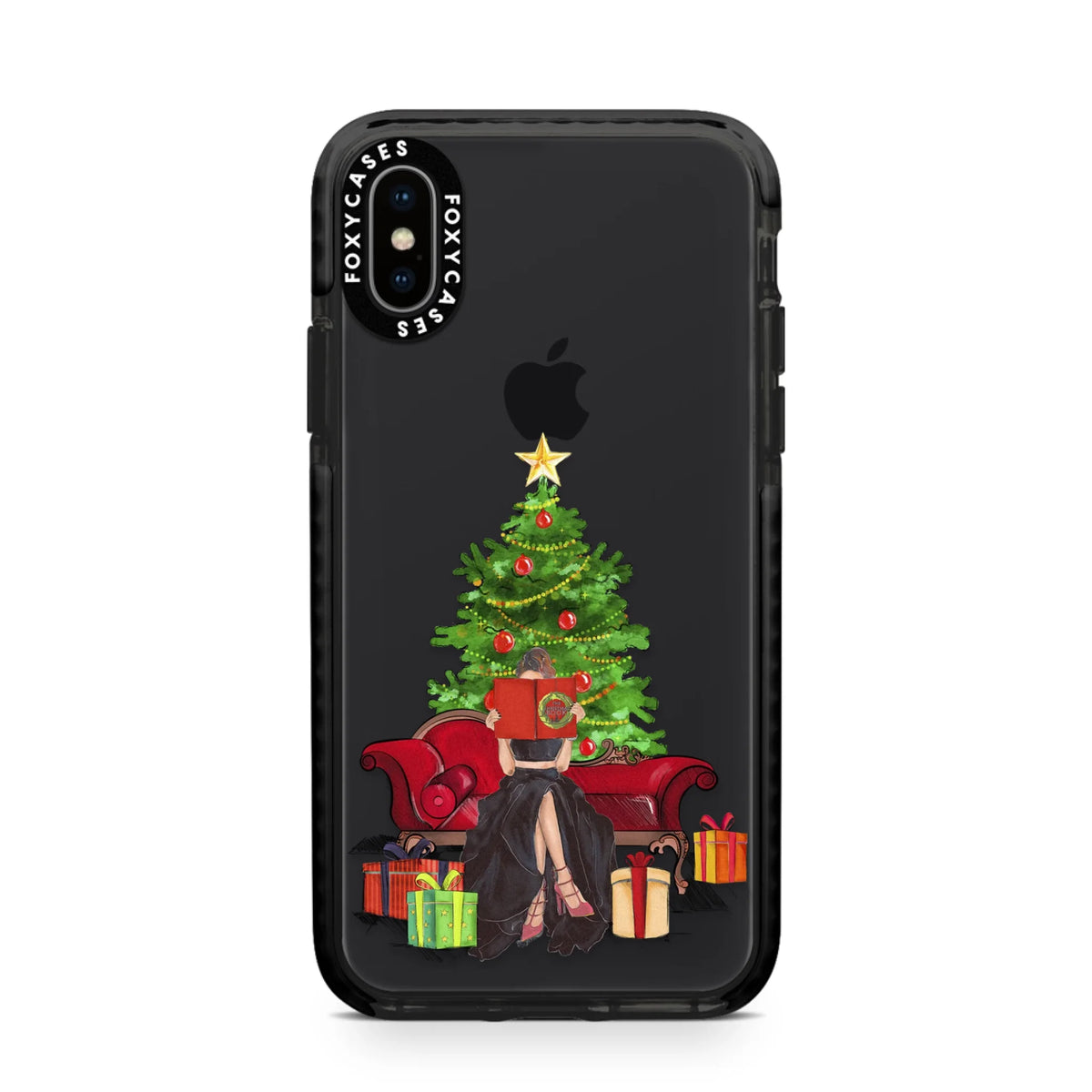 iPhone-XS-Space-Gray