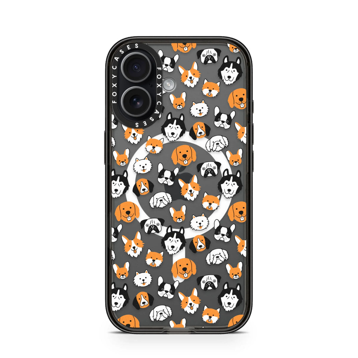 iPhone-17-Black