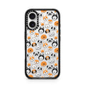 iPhone-16-White