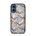 iPhone-17-Mist-Blue