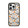 iPhone-16-Pro-White-Titanium