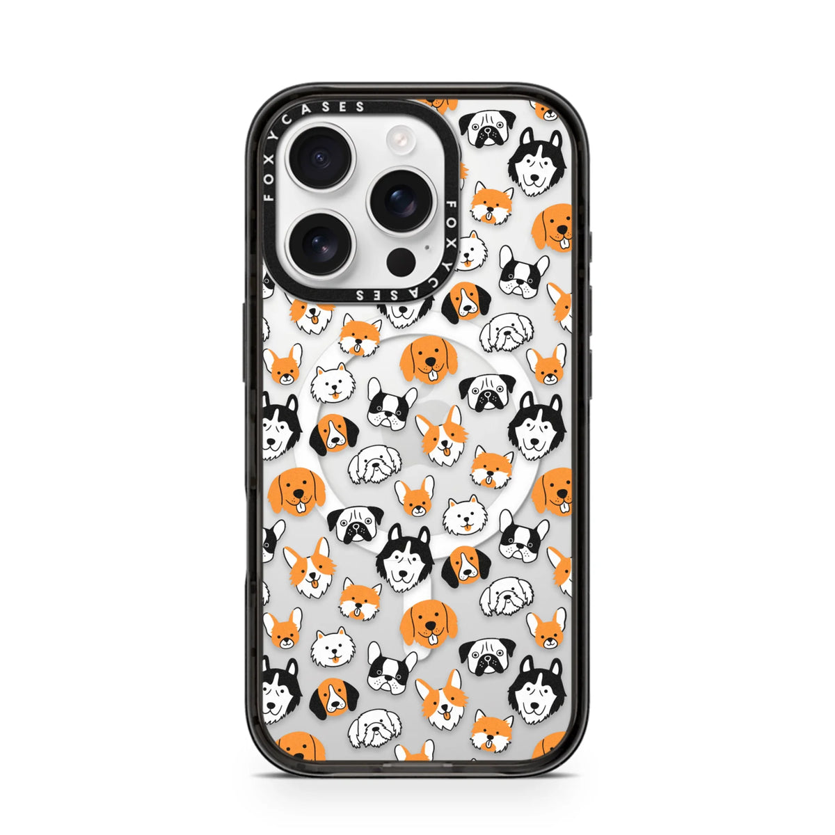 iPhone-16-Pro-White-Titanium