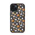 iPhone-15-Black