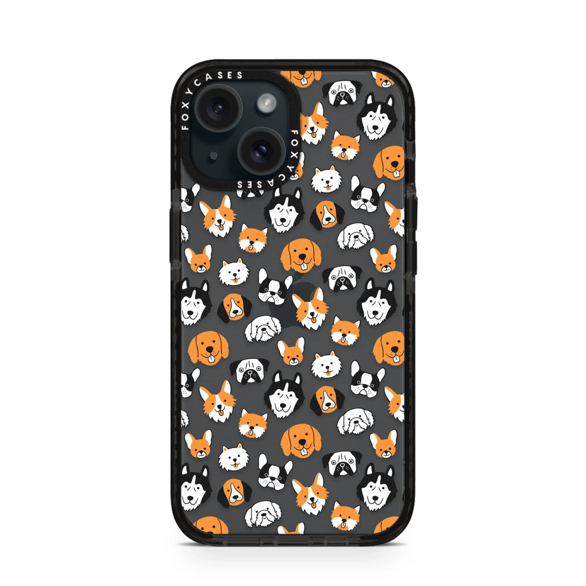 iPhone-15-Black