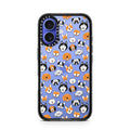 iPhone-16-Ultramarine