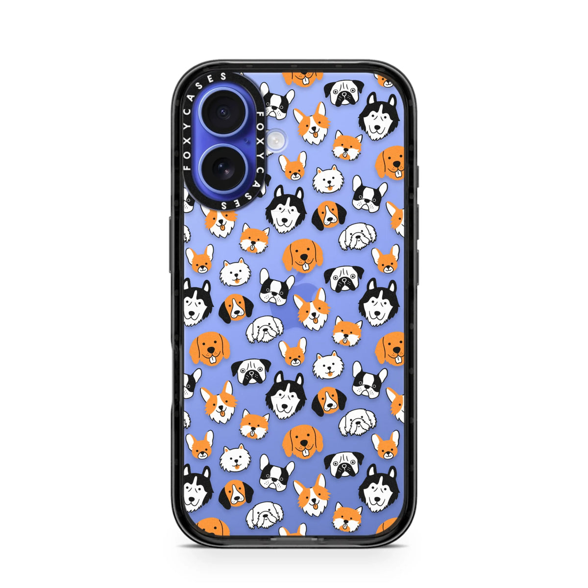 iPhone-16-Ultramarine