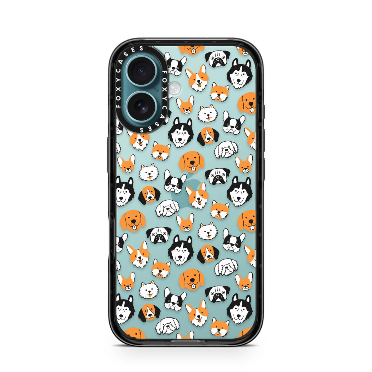 iPhone-16-Teal