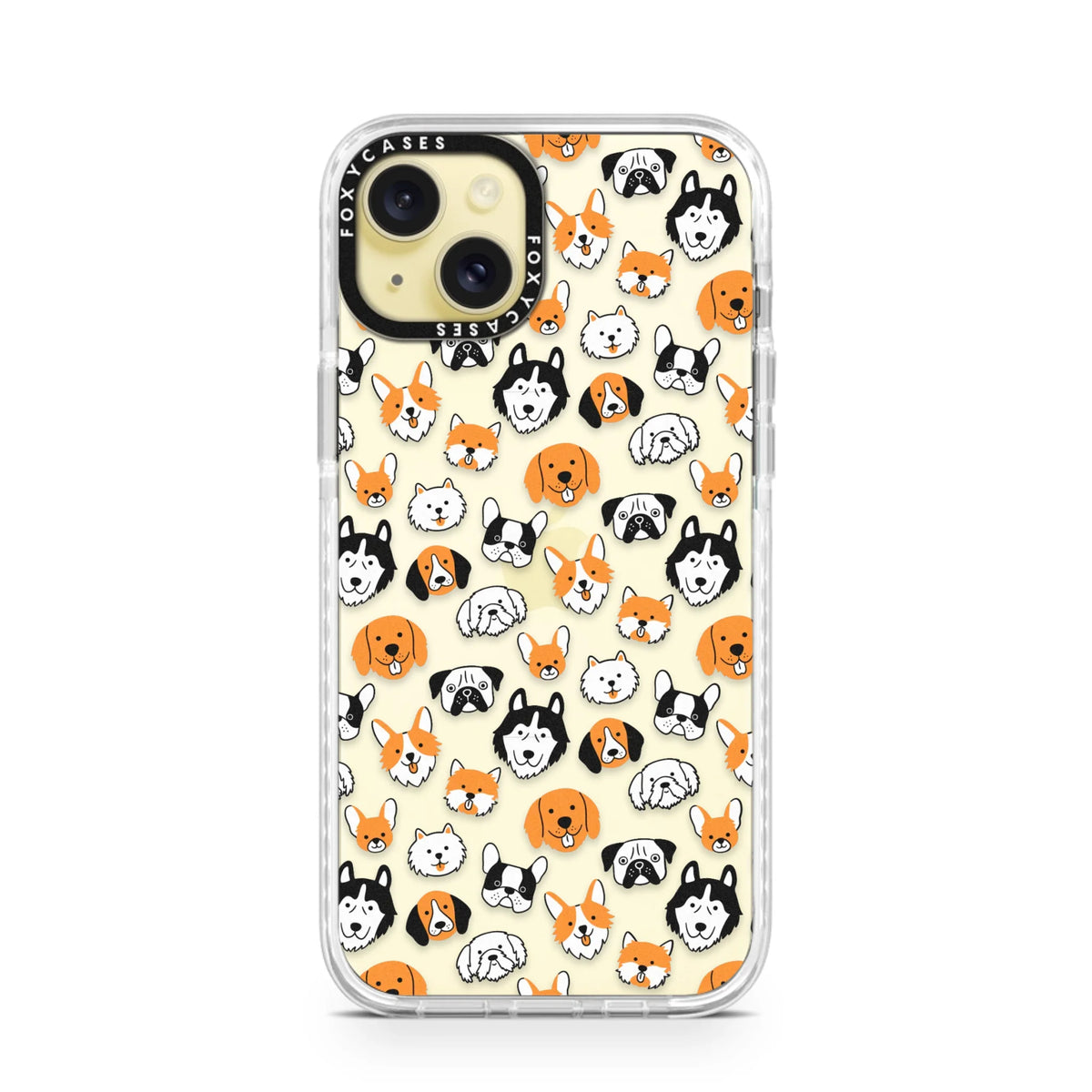 iPhone-15-Plus-Yellow