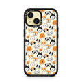 iPhone-15-Yellow