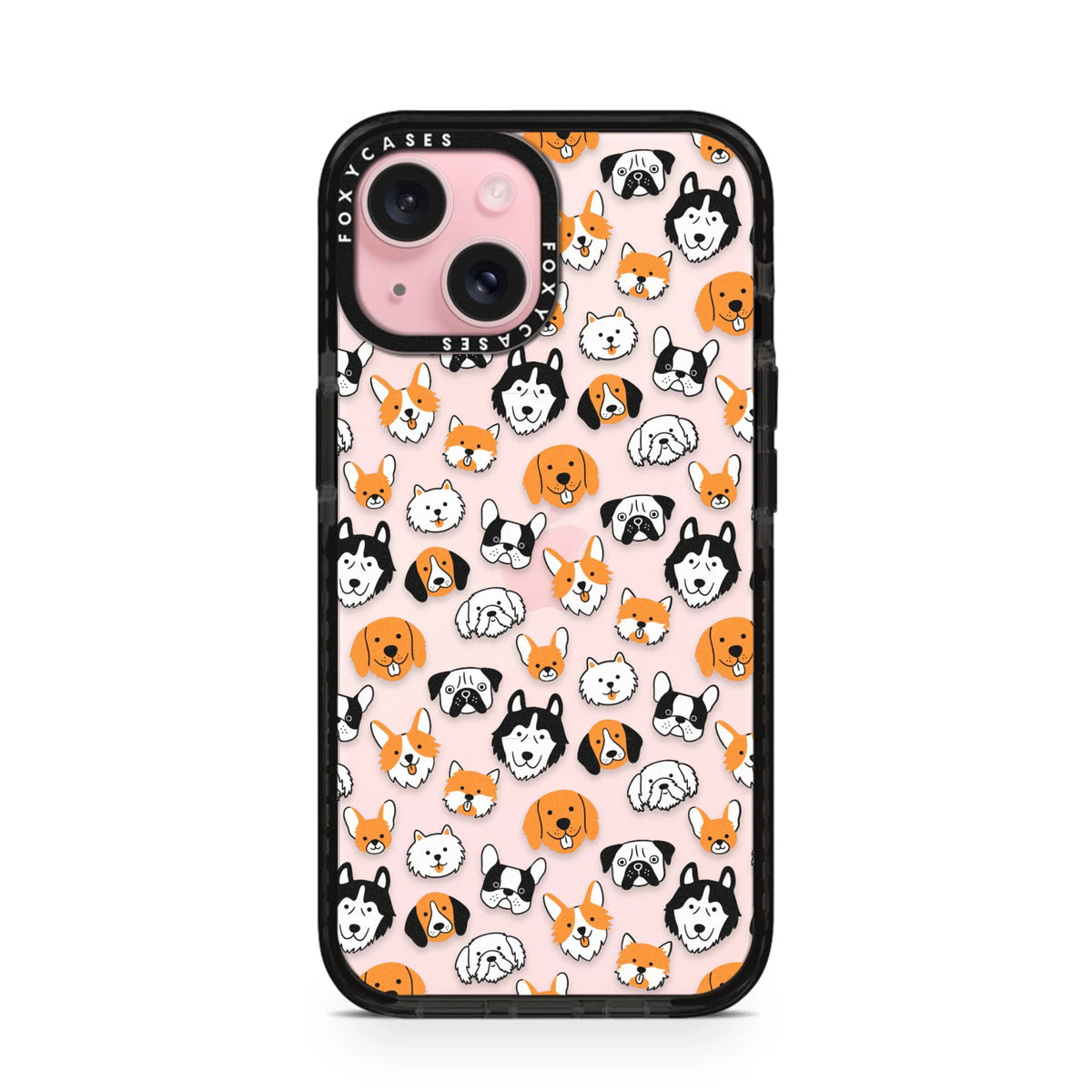 iPhone-15-Pink
