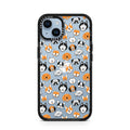 iPhone-14-Plus-Blue
